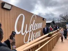 Atlanta’s efforts to combat homelessness show promising results