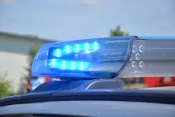 Police: 5 injured in Connecticut mall shooting, person of interest in custody